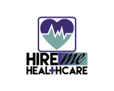 /public/logoimage/1489335119HireMe Healthcare-02.png